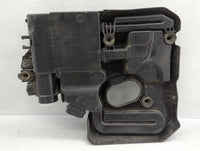 2013 Ford Fusion Engine Cover - Oemusedautoparts1.com