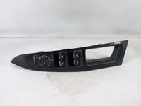 2013-2020 Ford Fusion Master Power Window Switch Replacement Driver Side Left P/N:DG9T-14540-ABW PP+GF30 Fits OEM Used Auto 