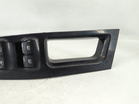2013-2020 Ford Fusion Master Power Window Switch Replacement Driver Side Left P/N:DG9T-14540-ABW PP+GF30 Fits OEM Used Auto 
