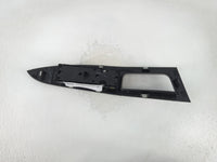 2013-2020 Ford Fusion Master Power Window Switch Replacement Driver Side Left P/N:DG9T-14540-ABW PP+GF30 Fits OEM Used Auto 