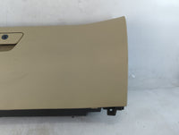 2013 Ford Fusion Passenger Glove Box Door Storage Compartment 789402 - Oemusedautoparts1.com