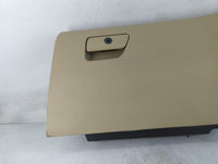 2013 Ford Fusion Passenger Glove Box Door Storage Compartment 789402 - Oemusedautoparts1.com