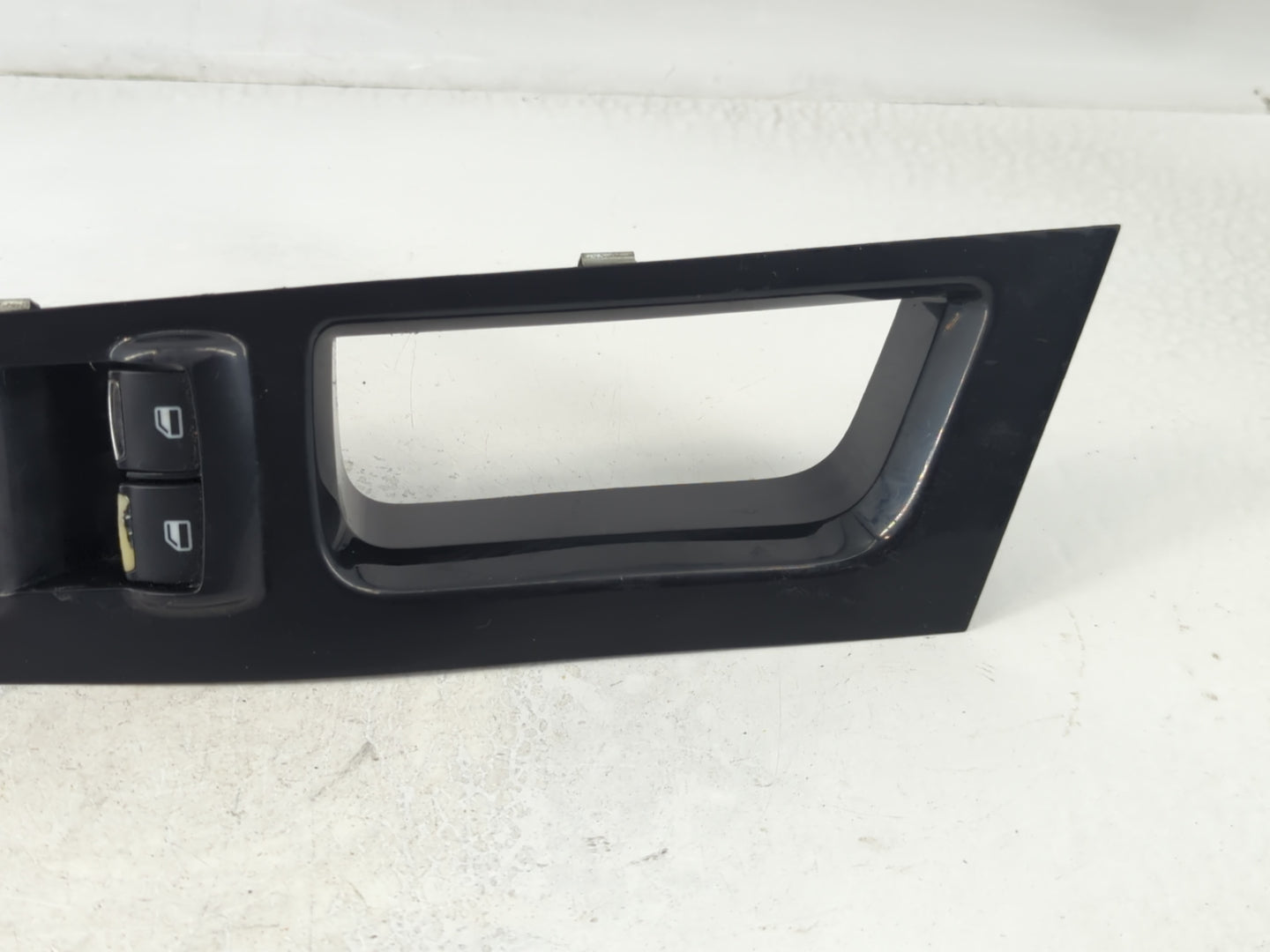 2013-2020 Ford Fusion Master Power Window Switch Replacement Driver Side Left P/N:PP+GF30 Fits OEM Used Auto Parts - Oemused