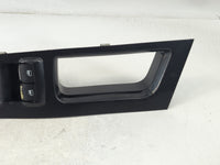 2013-2020 Ford Fusion Master Power Window Switch Replacement Driver Side Left P/N:PP+GF30 Fits OEM Used Auto Parts - Oemused