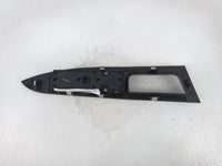 2013-2020 Ford Fusion Master Power Window Switch Replacement Driver Side Left P/N:PP+GF30 Fits OEM Used Auto Parts - Oemused