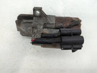 2013-2020 Ford Fusion Car Starter Motor Solenoid OEM P/N:M000T89182ZC BB5T-11000-BA Fits OEM Used Auto Parts - Oemusedautopa