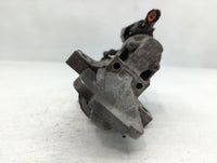 2013-2020 Ford Fusion Car Starter Motor Solenoid OEM P/N:M000T89182ZC BB5T-11000-BA Fits OEM Used Auto Parts - Oemusedautopa