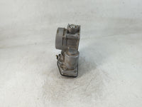 2013-2020 Ford Fusion Throttle Body P/N:DS7E-9F991-AD Fits Fits 2013 2014 2015 2016 2017 2018 2019 2020 2021 2022 OEM Used A