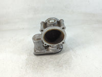 2013-2020 Ford Fusion Throttle Body P/N:DS7E-9F991-AD Fits Fits 2013 2014 2015 2016 2017 2018 2019 2020 2021 2022 OEM Used A