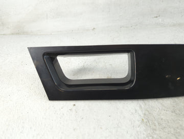 2013-2020 Ford Fusion Master Power Window Switch Replacement Driver Side Left P/N:DS73-14A563-B Fits OEM Used Auto Parts