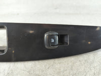 2013-2020 Ford Fusion Master Power Window Switch Replacement Driver Side Left P/N:DS73-14A563-B Fits OEM Used Auto Parts - O