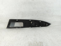 2013-2020 Ford Fusion Master Power Window Switch Replacement Driver Side Left P/N:DS73-14A563-B Fits OEM Used Auto Parts - O