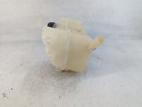 2013-2016 Ford Fusion Radiator Coolant Overflow Expansion Tank Bottle - Oemusedautoparts1.com
