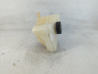 2013-2016 Ford Fusion Radiator Coolant Overflow Expansion Tank Bottle - Oemusedautoparts1.com