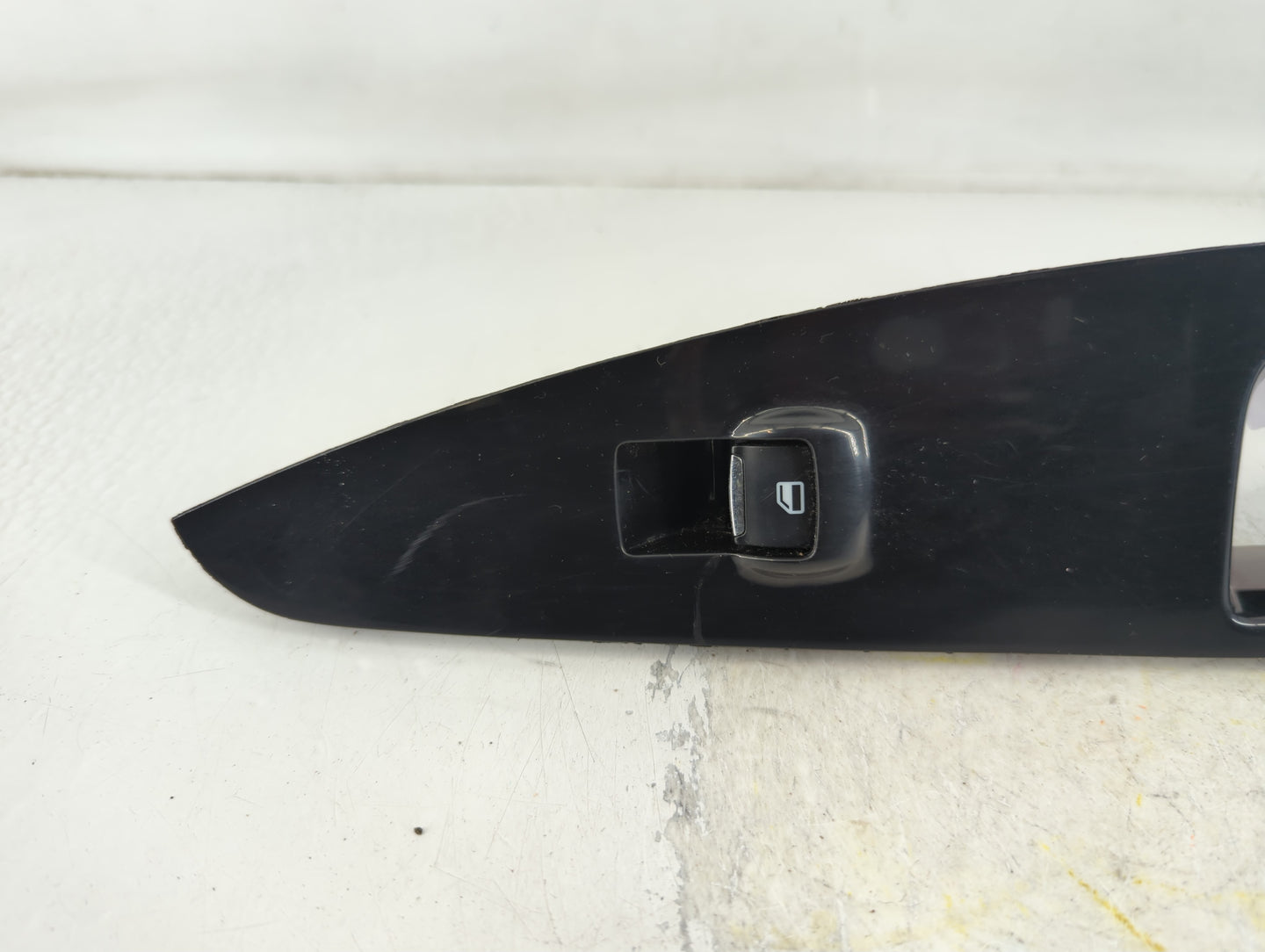 2013-2020 Ford Fusion Master Power Window Switch Replacement Driver Side Left P/N:DS73-14A567-B S840K>PA66<CAV Fits OEM Used