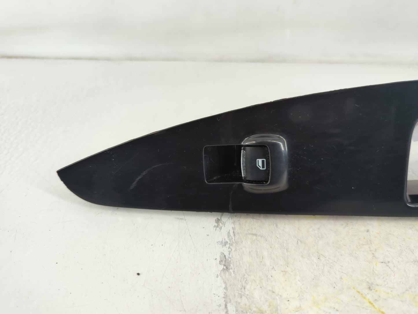 2013-2020 Ford Fusion Master Power Window Switch Replacement Driver Side Left P/N:DS73-14A567-B S840K>PA66<CAV Fits OEM Used