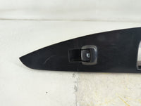 2013-2020 Ford Fusion Master Power Window Switch Replacement Driver Side Left P/N:DS73-14A567-B S840K>PA66<CAV Fits OEM Used