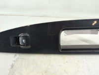 2013-2020 Ford Fusion Master Power Window Switch Replacement Driver Side Left P/N:DS73-14A567-B S840K>PA66<CAV Fits OEM Used