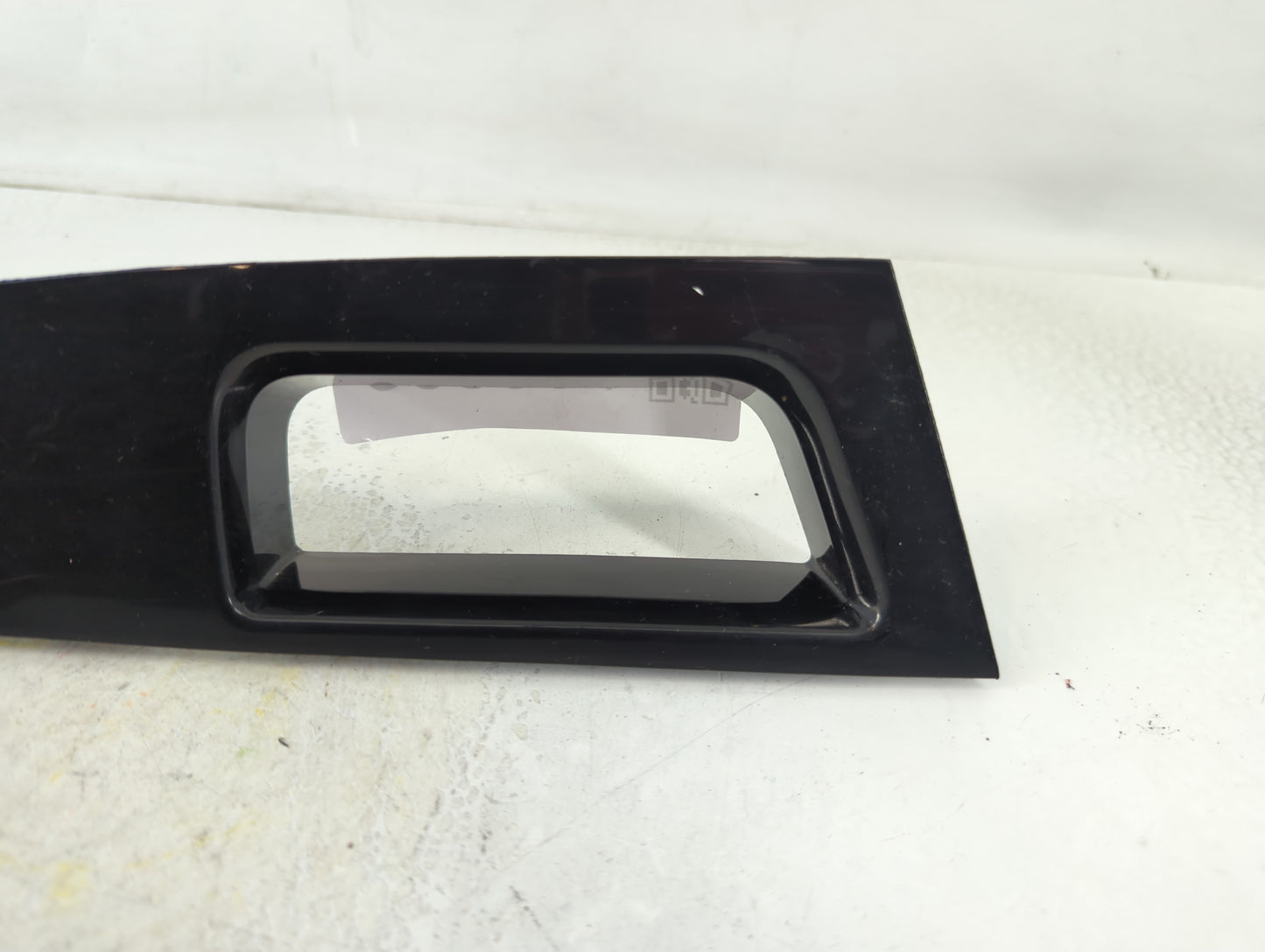 2013-2020 Ford Fusion Master Power Window Switch Replacement Driver Side Left P/N:DS73-14A567-B S840K>PA66<CAV Fits OEM Used