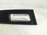 2013-2020 Ford Fusion Master Power Window Switch Replacement Driver Side Left P/N:DS73-14A567-B S840K>PA66<CAV Fits OEM Used
