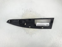 2013-2020 Ford Fusion Master Power Window Switch Replacement Driver Side Left P/N:DS73-14A567-B S840K>PA66<CAV Fits OEM Used