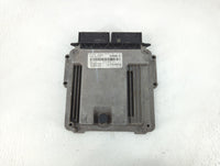 2013 Ford Fusion PCM Engine Control Computer ECU ECM PCU OEM P/N:DG1A-12B684-AB DS7A-12A650-SM, 0 261 S09 054, DS7A-12A650-S
