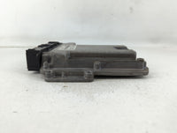2013 Ford Fusion PCM Engine Control Computer ECU ECM PCU OEM P/N:DG1A-12B684-AB DS7A-12A650-SM, 0 261 S09 054, DS7A-12A650-S