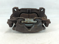 2013-2020 Ford Fusion Front Driver Left Brake Caliper 813325 - Oemusedautoparts1.com