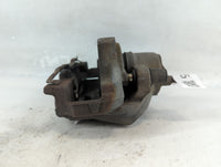 2013-2020 Ford Fusion Front Driver Left Brake Caliper 813325 - Oemusedautoparts1.com
