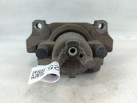 2013-2020 Ford Fusion Front Driver Left Brake Caliper 813325 - Oemusedautoparts1.com