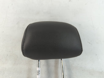 compare product 2013 Ford Fusion Headrest Head Rest Front Driver Passenger Seat Fits Fits 1999 2000 2001 2002 2003 OEM Used Auto Parts