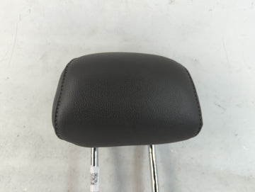 2013 Ford Fusion Headrest Head Rest Front Driver Passenger Seat Fits Fits 1999 2000 2001 2002 2003 OEM Used Auto Parts - Oem