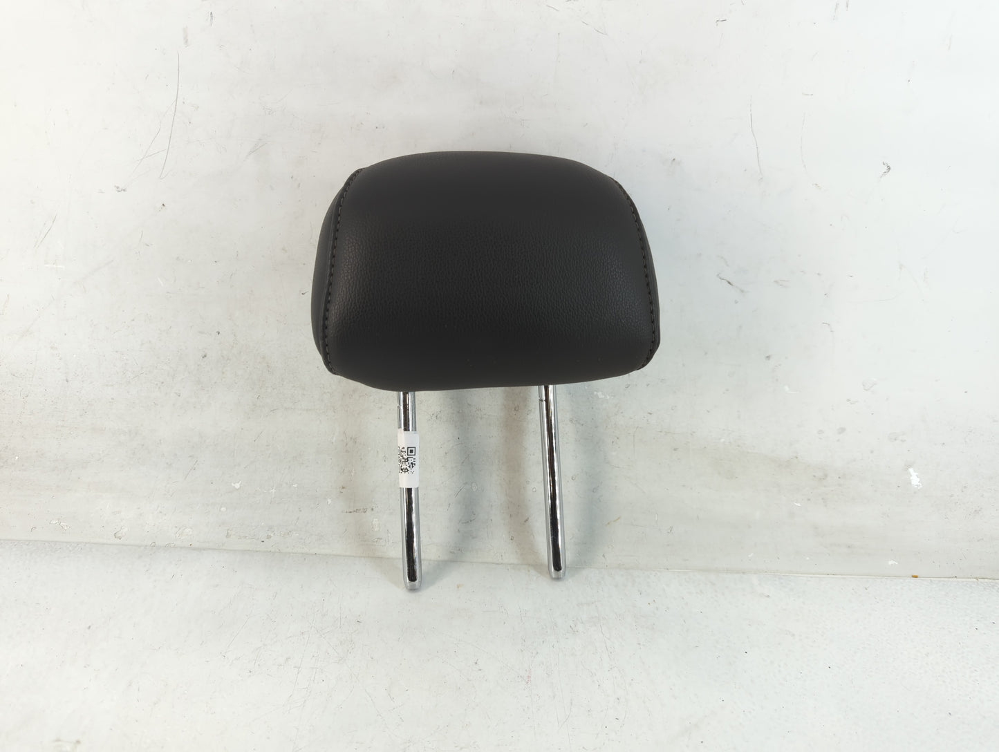 2013 Ford Fusion Headrest Head Rest Front Driver Passenger Seat Fits Fits 1999 2000 2001 2002 2003 OEM Used Auto Parts - Oem