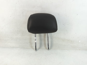 2013 Ford Fusion Headrest Head Rest Front Driver Passenger Seat Fits Fits 1999 2000 2001 2002 2003 OEM Used Auto Parts