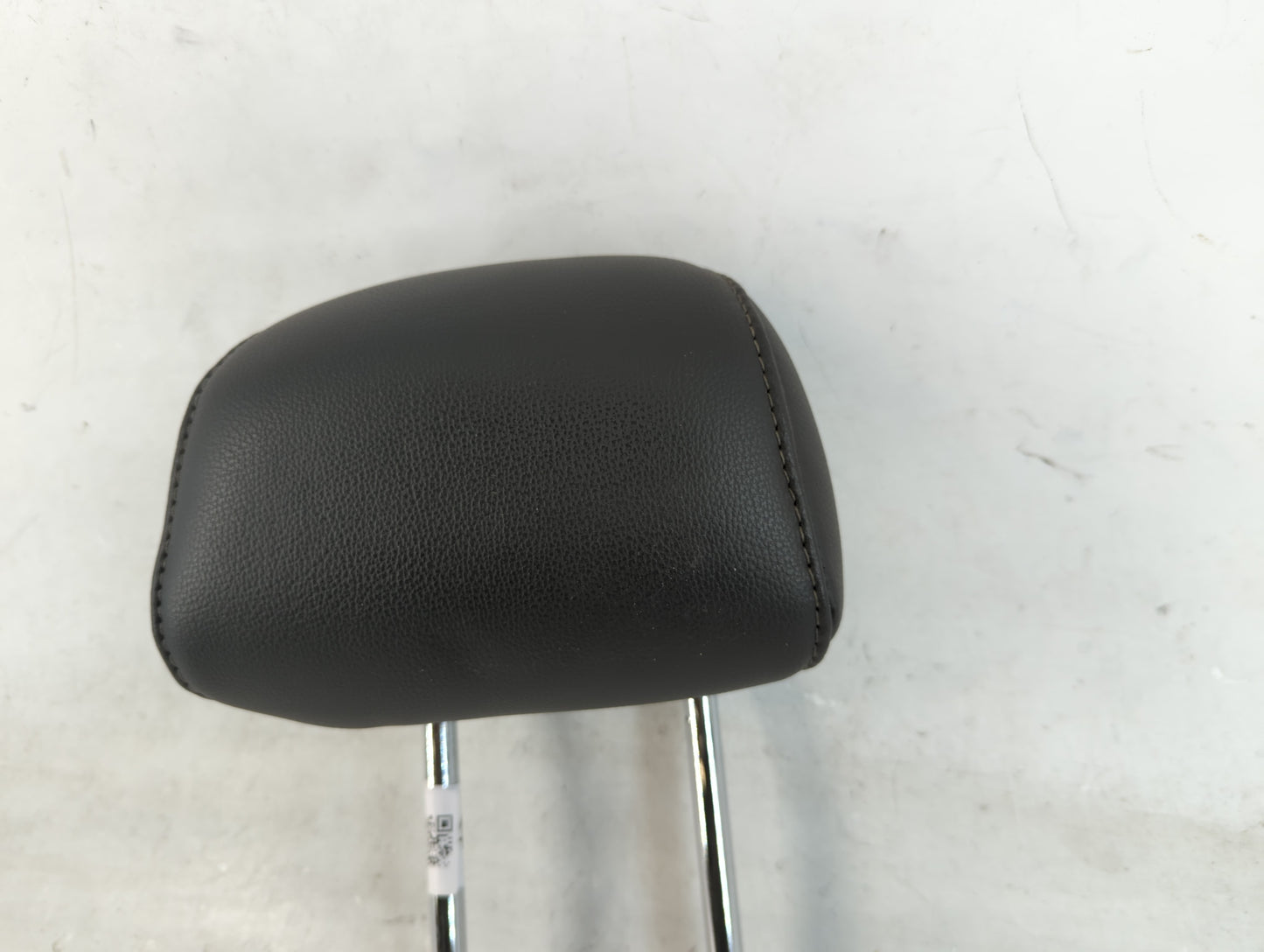 2013 Ford Fusion Headrest Head Rest Front Driver Passenger Seat Fits Fits 1999 2000 2001 2002 2003 OEM Used Auto Parts - Oem