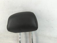 2013 Ford Fusion Headrest Head Rest Front Driver Passenger Seat Fits Fits 1999 2000 2001 2002 2003 OEM Used Auto Parts - Oem