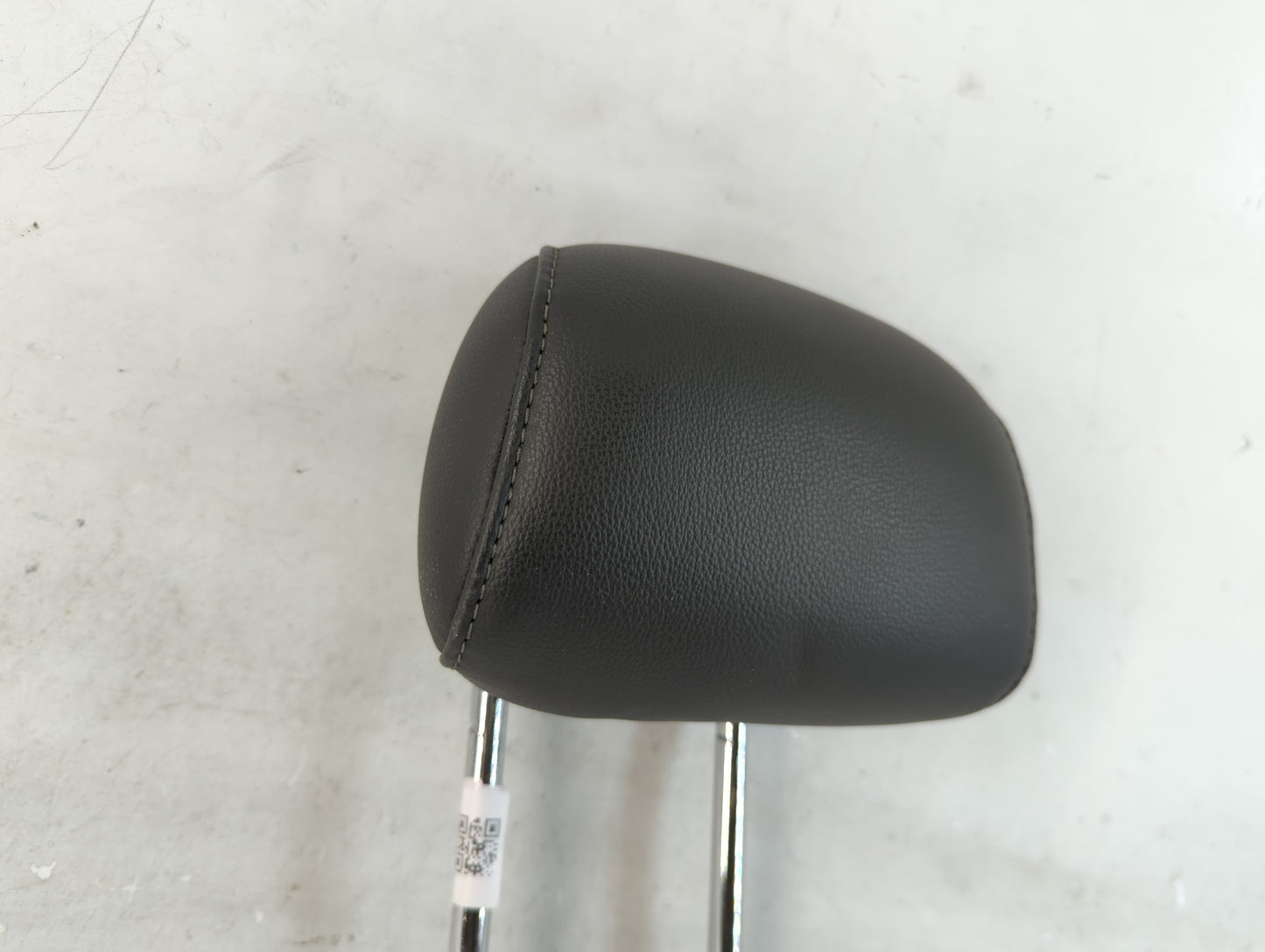 2013 Ford Fusion Headrest Head Rest Front Driver Passenger Seat Fits Fits 1999 2000 2001 2002 2003 OEM Used Auto Parts - Oem