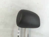 2013 Ford Fusion Headrest Head Rest Front Driver Passenger Seat Fits Fits 1999 2000 2001 2002 2003 OEM Used Auto Parts - Oem