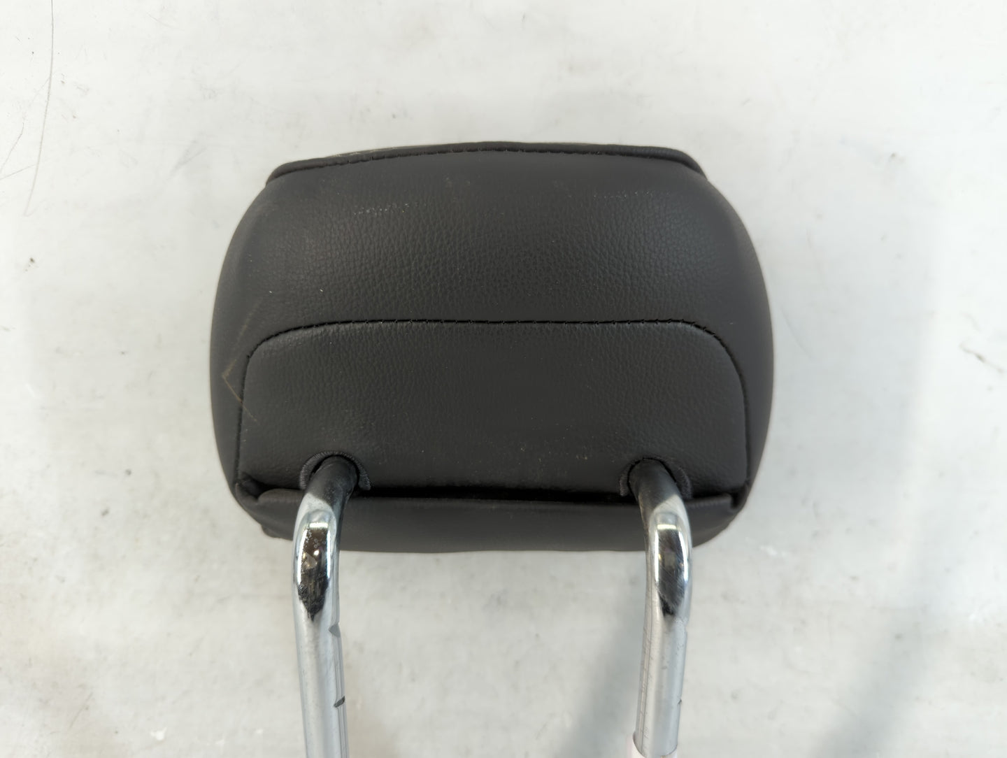2013 Ford Fusion Headrest Head Rest Front Driver Passenger Seat Fits Fits 1999 2000 2001 2002 2003 OEM Used Auto Parts - Oem