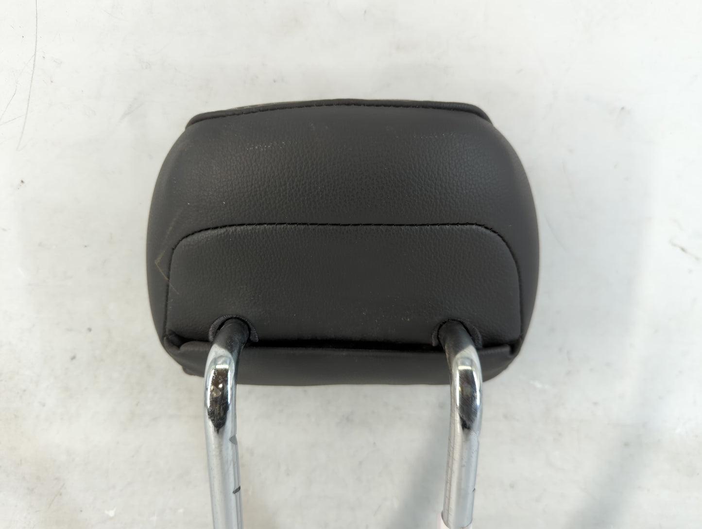 2013 Ford Fusion Headrest Head Rest Front Driver Passenger Seat Fits Fits 1999 2000 2001 2002 2003 OEM Used Auto Parts - Oem
