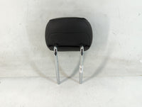 2013 Ford Fusion Headrest Head Rest Front Driver Passenger Seat Fits Fits 1999 2000 2001 2002 2003 OEM Used Auto Parts - Oem