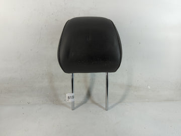 2013 Ford Fusion Headrest Head Rest Front Driver Passenger Seat Fits Fits 1999 2000 2001 2002 OEM Used Auto Parts