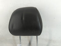 2013 Ford Fusion Headrest Head Rest Front Driver Passenger Seat Fits Fits 1999 2000 2001 2002 OEM Used Auto Parts - Oemuseda