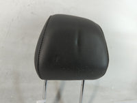 2013 Ford Fusion Headrest Head Rest Front Driver Passenger Seat Fits Fits 1999 2000 2001 2002 OEM Used Auto Parts - Oemuseda