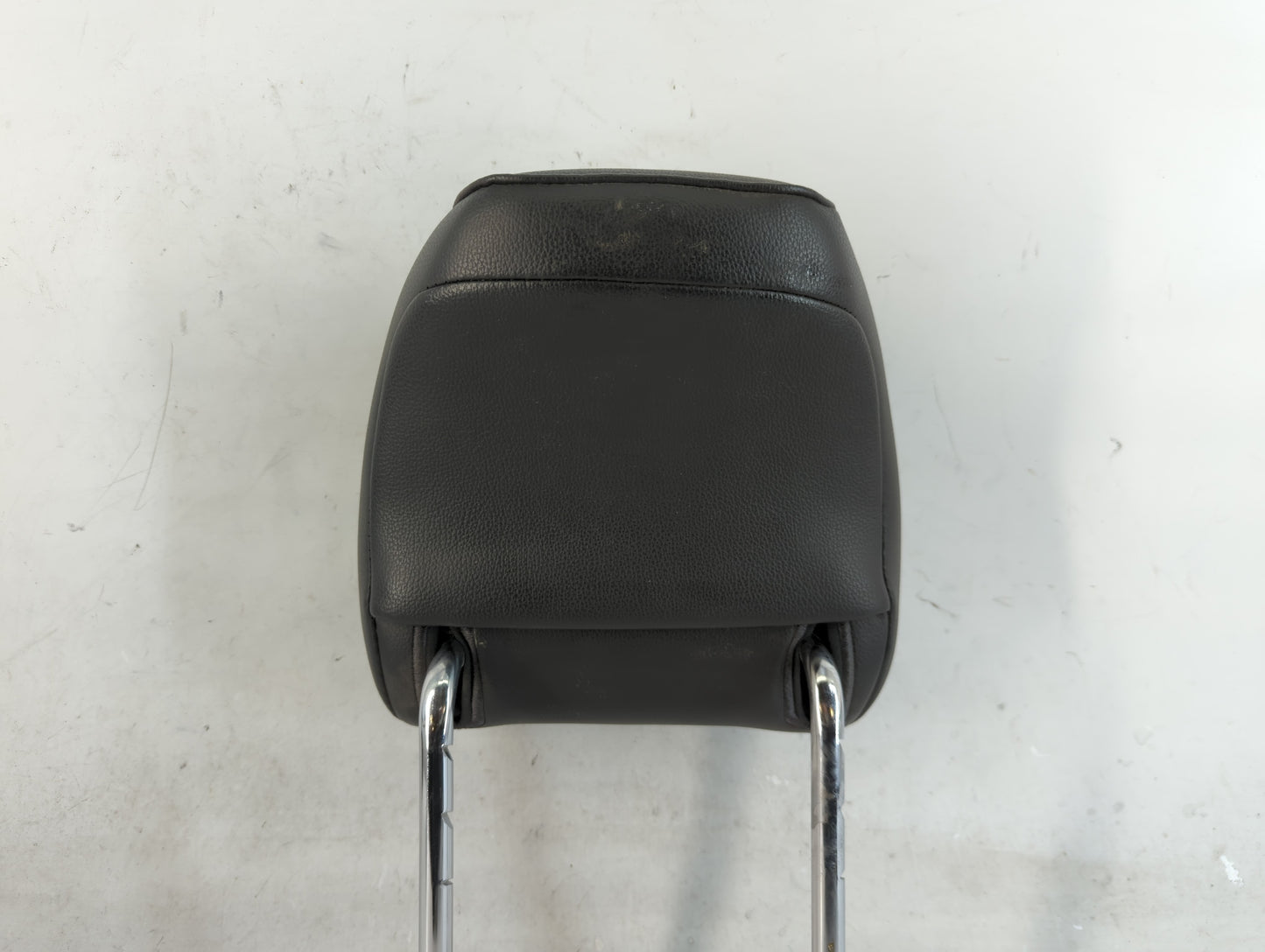 2013 Ford Fusion Headrest Head Rest Front Driver Passenger Seat Fits Fits 1999 2000 2001 2002 OEM Used Auto Parts - Oemuseda