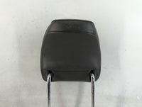 2013 Ford Fusion Headrest Head Rest Front Driver Passenger Seat Fits Fits 1999 2000 2001 2002 OEM Used Auto Parts - Oemuseda