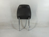 2013 Ford Fusion Headrest Head Rest Front Driver Passenger Seat Fits Fits 1999 2000 2001 2002 OEM Used Auto Parts - Oemuseda