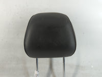 2013 Ford Fusion Headrest Head Rest Front Driver Passenger Seat Fits Fits 1999 2000 2001 2002 OEM Used Auto Parts - Oemuseda