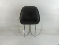 2013 Ford Fusion Headrest Head Rest Front Driver Passenger Seat Fits Fits 1999 2000 2001 2002 OEM Used Auto Parts - Oemuseda