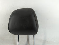 2013 Ford Fusion Headrest Head Rest Front Driver Passenger Seat Fits Fits 1999 2000 2001 2002 OEM Used Auto Parts - Oemuseda